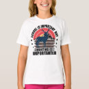 Pesquisar por alpinista roupas Natureza