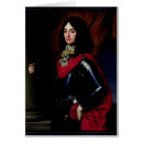 Pesquisar por honthorst 17o