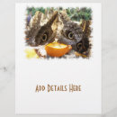 Pesquisar por insetos flyers Animais