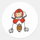 Pesquisar por football adesivos Jogo