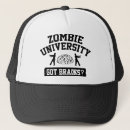 Pesquisar por universidade bones Estudante