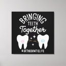 Pesquisar por aparelho impressão de canvas Médico