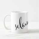 Pesquisar por estrangeiro canecas Preto e branco