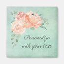 Pesquisar por pastel imas Rosa