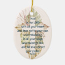 Pesquisar por apoio ornamentos Incentivo