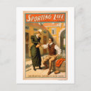 Pesquisar por sporting Vintage