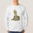 Pesquisar por cobra rei camisetas Cobras
