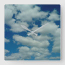 Pesquisar por nuvens relogios de parede Nuvem