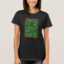 Pesquisar por characters camisetas Caracteres