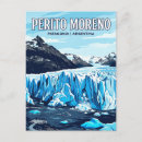 Pesquisar por perito moreno cartoes postais Viagem