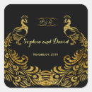 Pesquisar por peacock adesivos Monograma