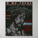 Pesquisar por fatima pôsteres Jesus