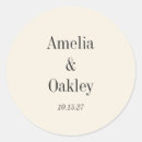 Pesquisar por costume adesivos Elegante