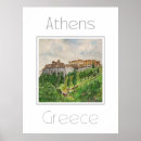 Pesquisar por viagem pôsteres Antigo