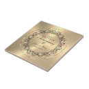 Pesquisar por aniversário azulejos Celebração