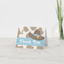 Pesquisar por cowboy hat cartoes postais País