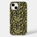 Pesquisar por design ornamentado iphone capas Abstrato