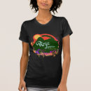 Pesquisar por estilo tropical camisetas For her