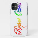 Pesquisar por respeito iphone capas Gay
