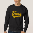 Pesquisar por funk moletons com capuz Disco