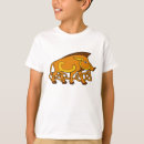 Pesquisar por javali camisetas Varrão