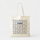 Pesquisar por country bolsas tote Monograma