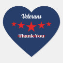 Pesquisar por estrela americana adesivos For her