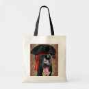 Pesquisar por dog bolsas tote Steampunk