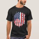 Pesquisar por bandeira negra camisetas Vidas negras importam