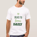 Pesquisar por samambaias camisetas Planta