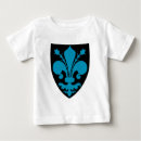Pesquisar por medieval camisetas Protetor
