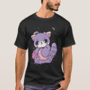 Pesquisar por estilo harajuku camisetas Fada kei
