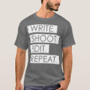 Pesquisar por dslr camisetas Pai