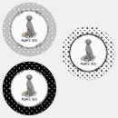 Pesquisar por brinquedos etiquetas Mãe