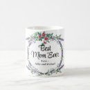 Pesquisar por lavandas canecas Mother