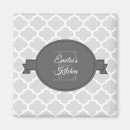 Pesquisar por marroquino imas Quatrefoil