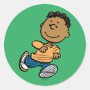 Pesquisar por franklin adesivos Desenho animado