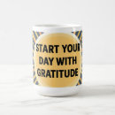 Pesquisar por coffeecup canecas Positivo