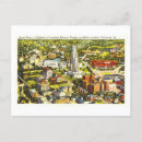 Pesquisar por pittsburgh cartoes postais Vista