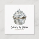 Pesquisar por padaria cupcake cartao de visita Cozedura