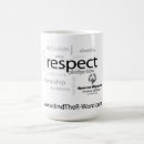 Pesquisar por respeito canecas Especial