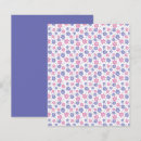Pesquisar por papel parede floral artesanato material Rosa