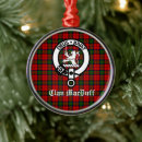Pesquisar por decoração escocesa do natal casa presentes Tartan
