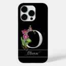 Pesquisar por pessoal iphone capas Prata