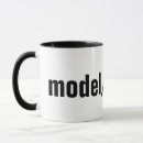 Pesquisar por modelagem canecas Modelo