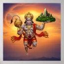 Pesquisar por hanuman pôsteres Ramayana