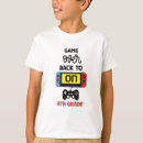 Pesquisar por botões da roupa camisetas For kids