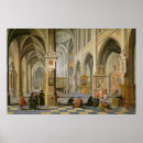 Pesquisar por johnny pôsteres C17th