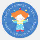 Pesquisar por carnival adesivos De carnaval