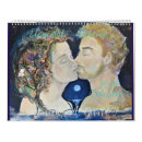 Pesquisar por mística calendarios Natureza